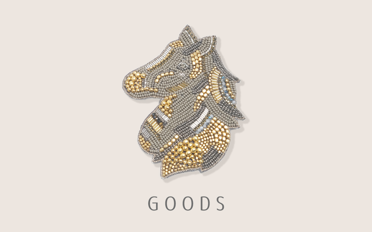 goods