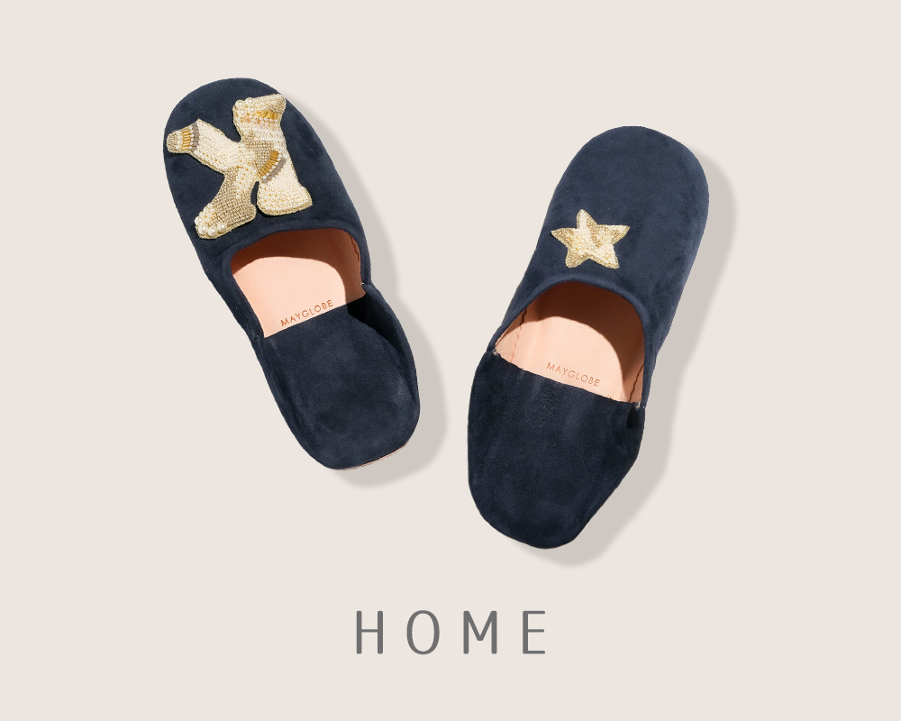 home