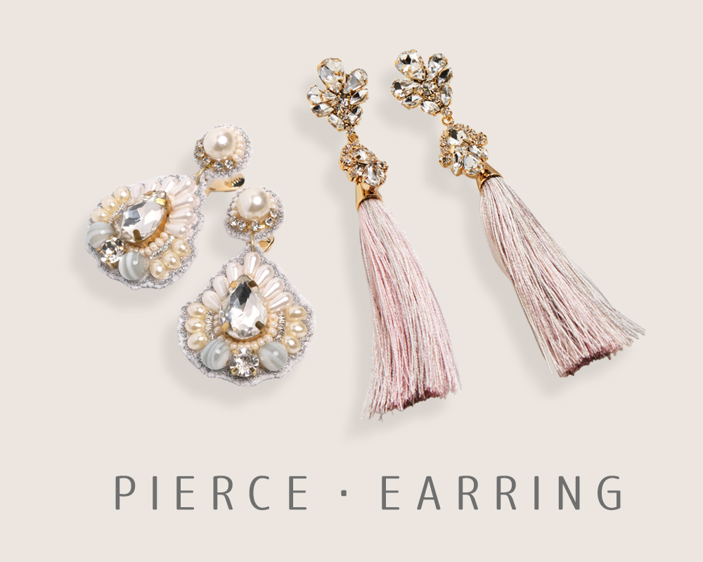 pierce_earring