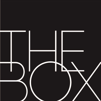 PARIS FASHION WEEK THE BOX 出展のお知らせ