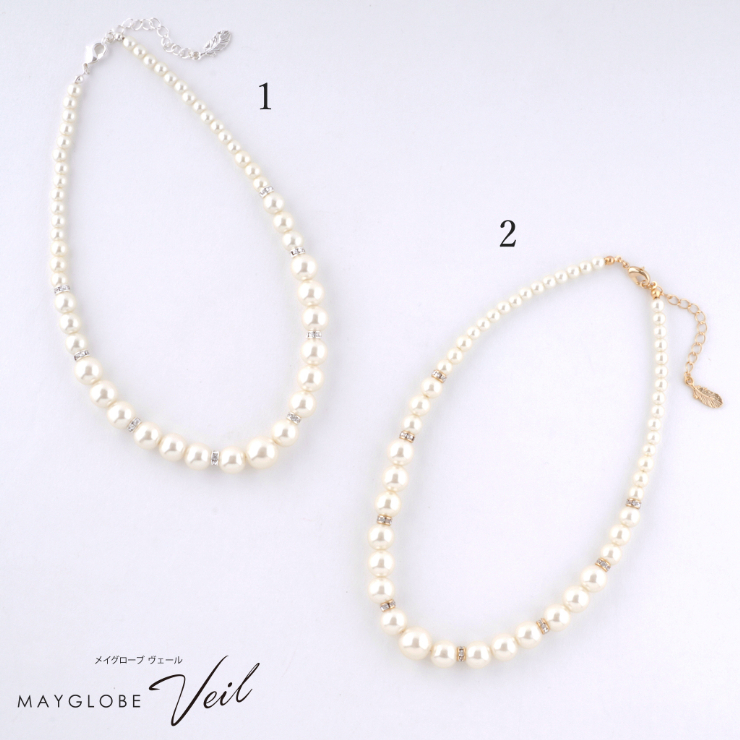 MAYGLOBE Veil  mn25001（上代: 4000円）