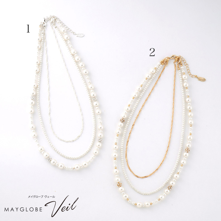 MAYGLOBE Veil  mn26002（上代: 5500円）