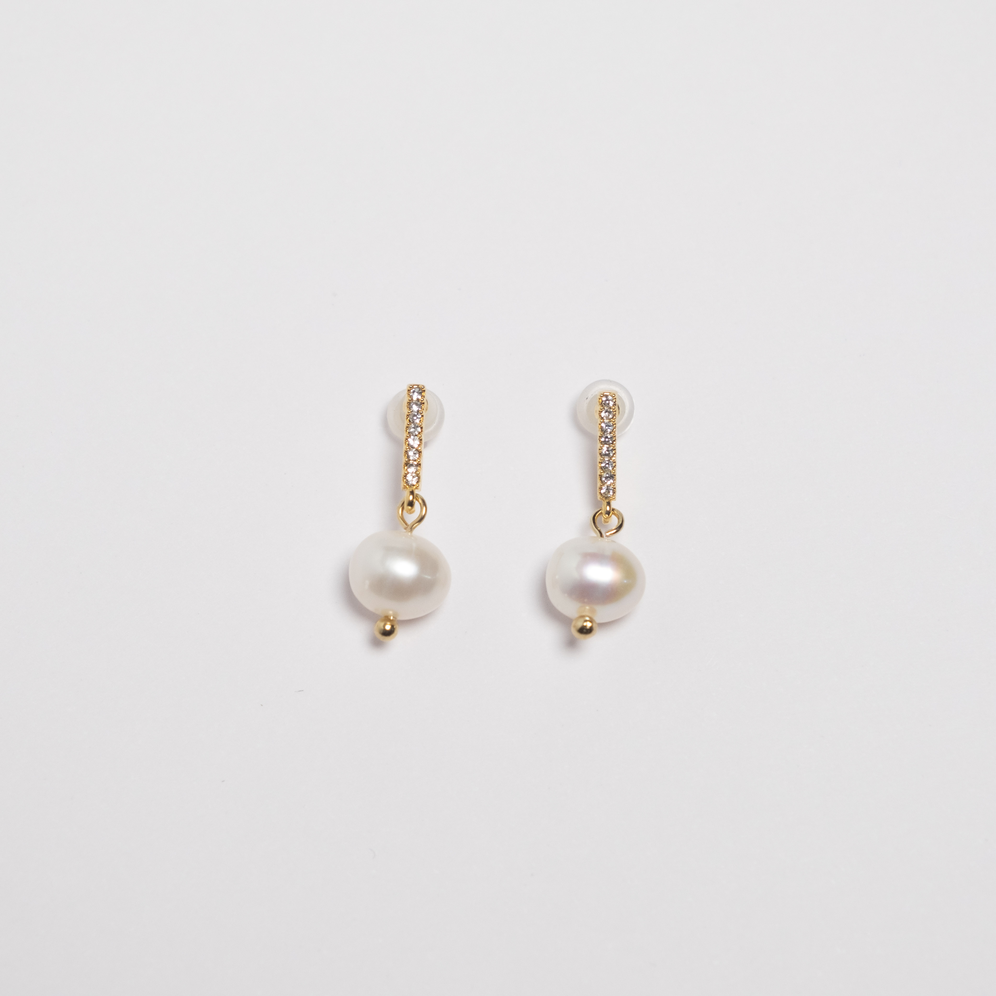 MAYGLOBE Veil Pierce MP21501 （上代: 3300円）