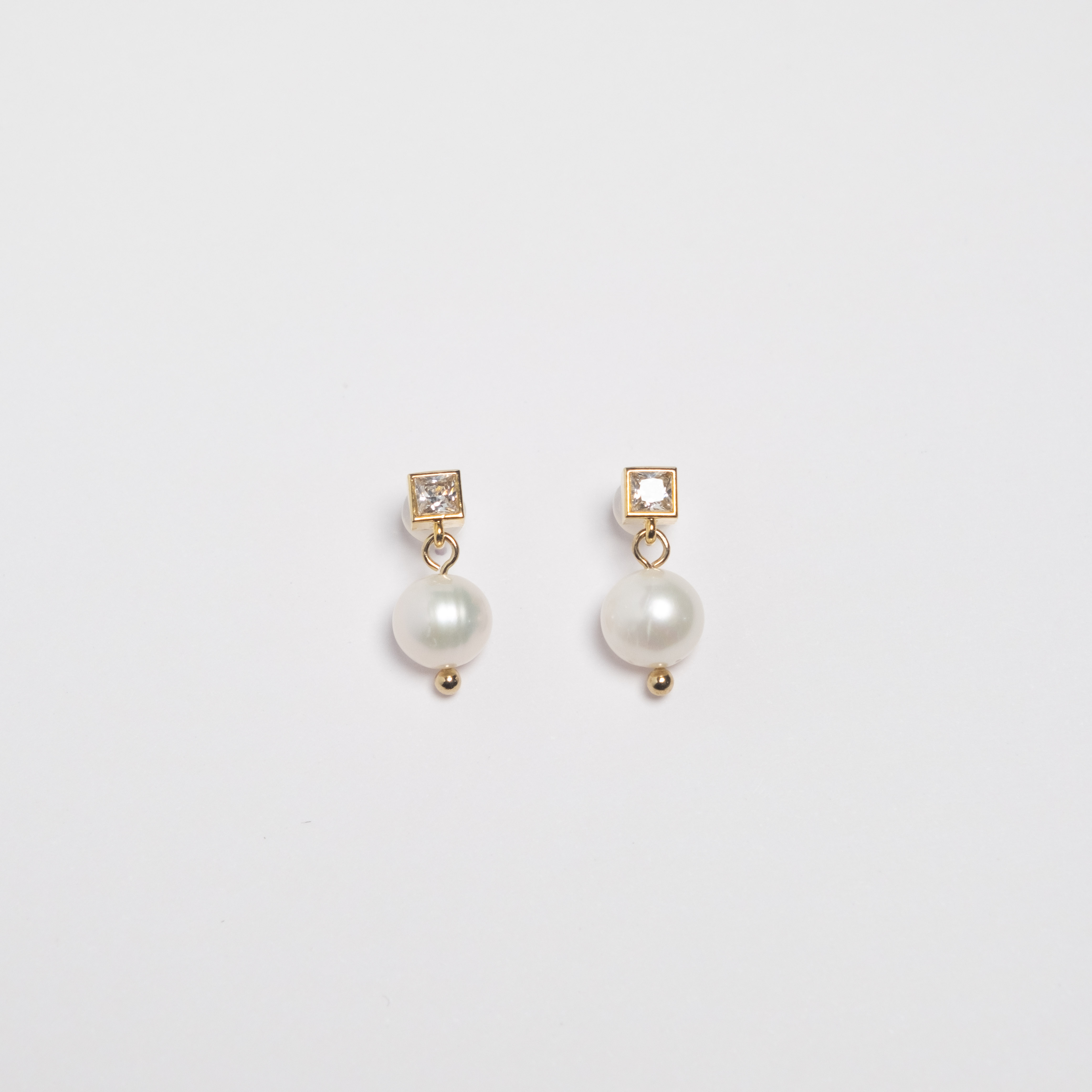 MAYGLOBE Veil Pierce MP21505 （上代: 3300円）