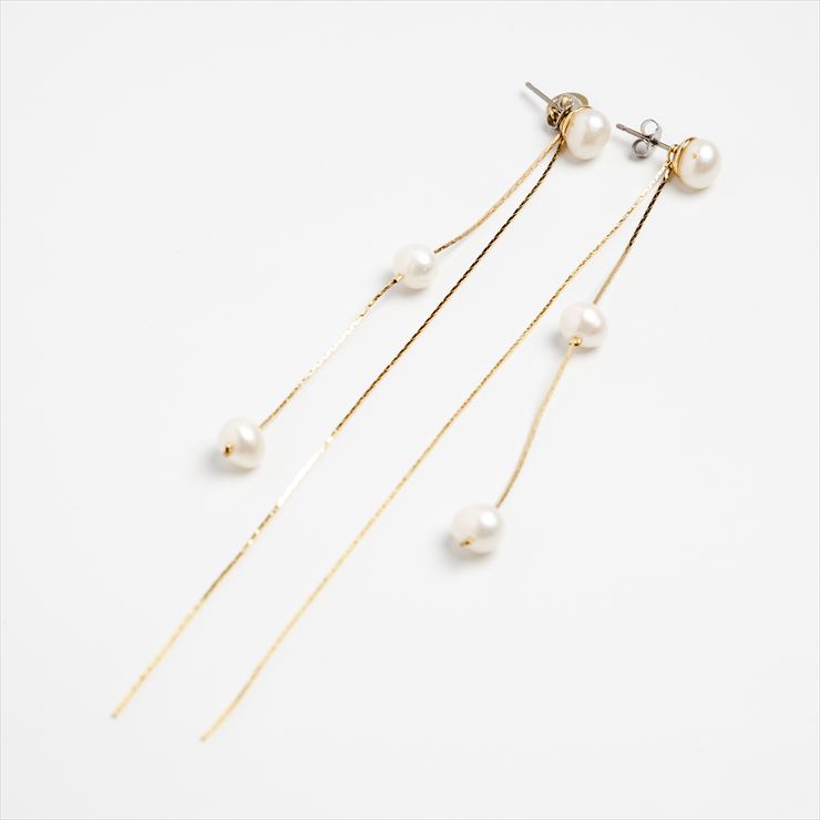 MAYGLOBE Veil Pierce mp22001 （上代: 4500円）