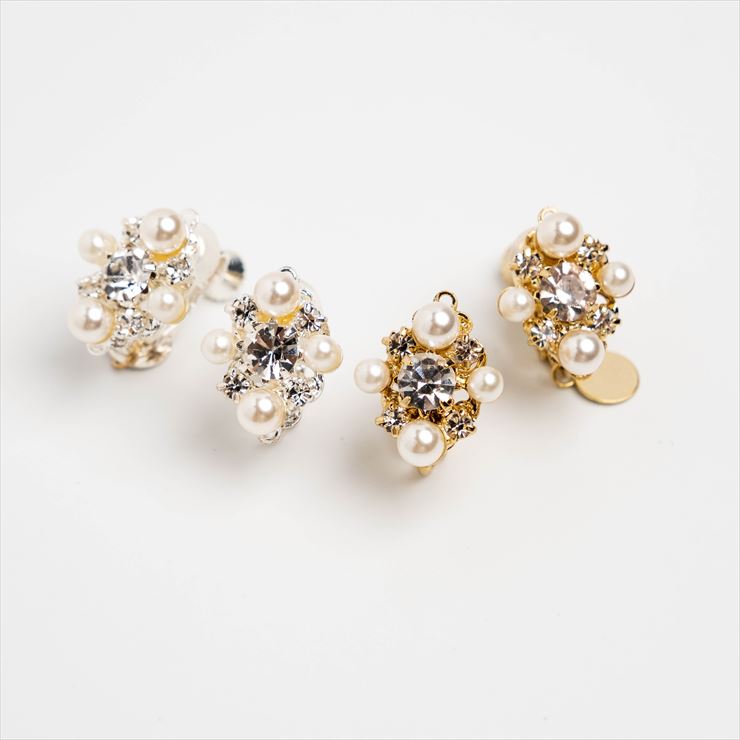 MAYGLOBE Veil  mp22002 （上代: 4300円）