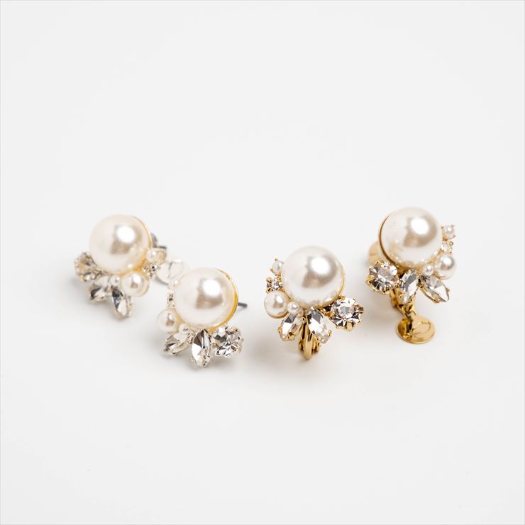 MAYGLOBE Veil mp22003 （上代: 4400円）