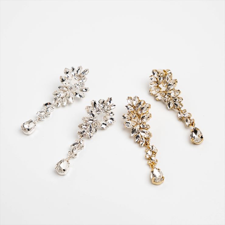MAYGLOBE Veil mp22005 （上代: 8500円）