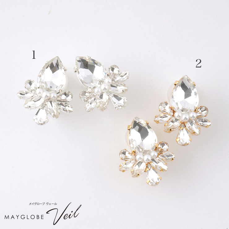 MAYGLOBE Veil  mp26003（上代: 4800円）