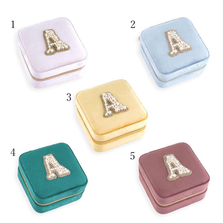 A/ｼﾞｭｴﾘｰﾎﾞｯｸｽ大 mz24048 (上代:5800円)