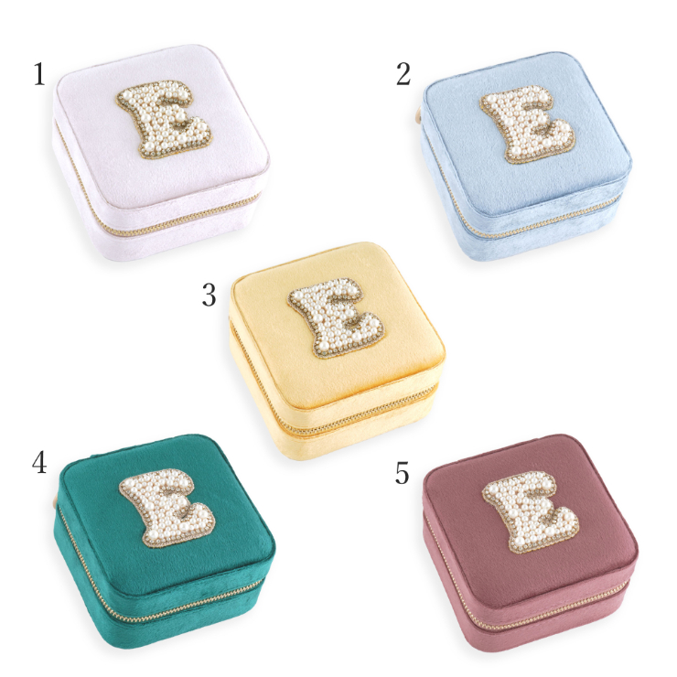 E/ｼﾞｭｴﾘｰﾎﾞｯｸｽ大 mz24049 (上代:5800円)