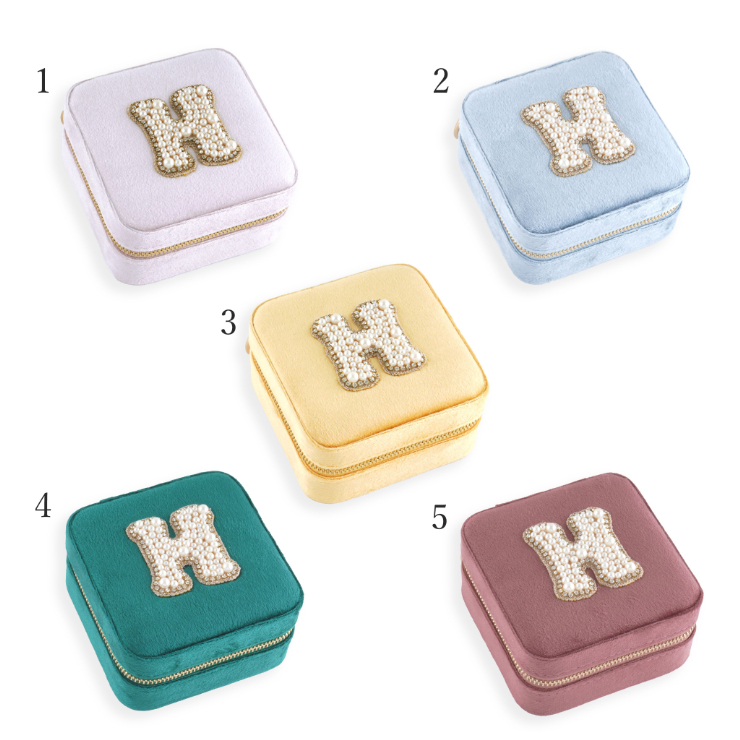 H/ｼﾞｭｴﾘｰﾎﾞｯｸｽ大 mz24050 (上代:5800円)