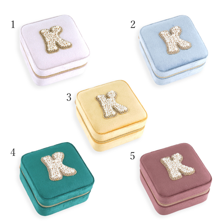 K/ｼﾞｭｴﾘｰﾎﾞｯｸｽ大 mz24051 (上代:5800円)
