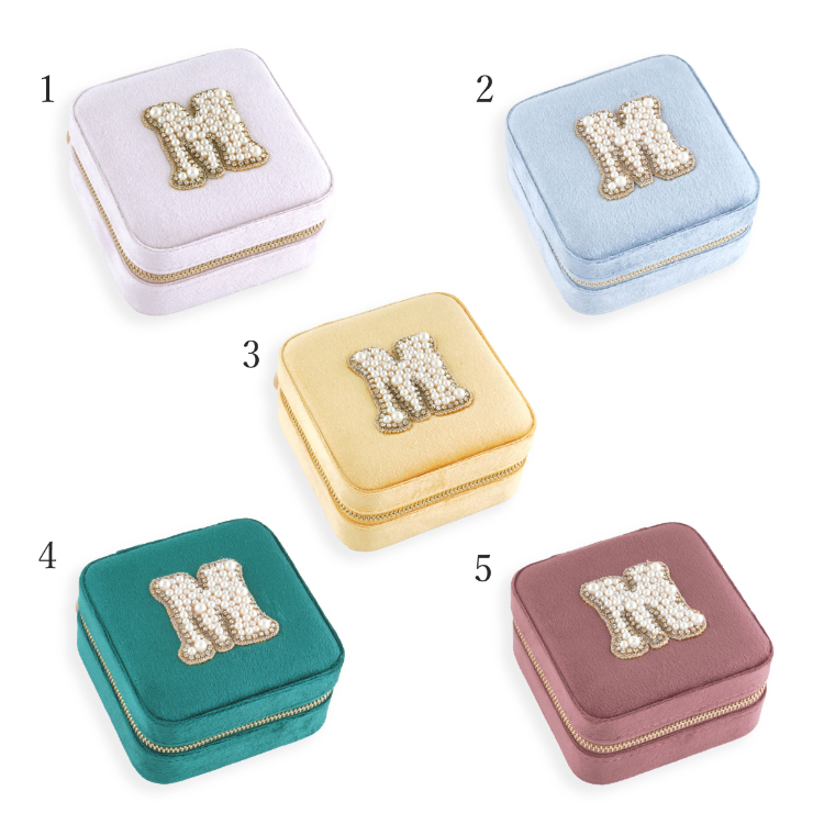 M/ｼﾞｭｴﾘｰﾎﾞｯｸｽ大 mz24052 (上代:5800円)