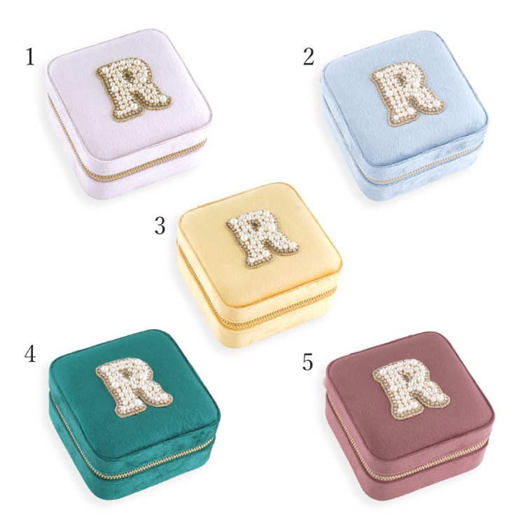 R/ｼﾞｭｴﾘｰﾎﾞｯｸｽ大 mz24053 (上代:5800円)