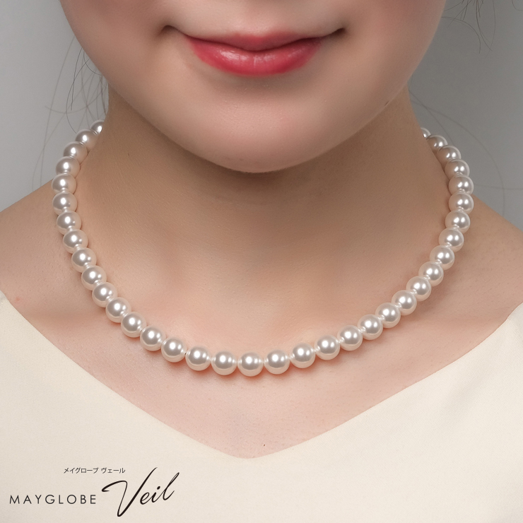 MAYGLOBE by Tribaluxe 天然石ピアス tp21002 （上代: 7600円